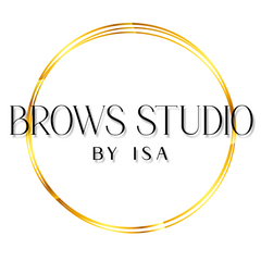 Brows studio by isa